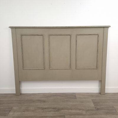 HAVANT Headboards