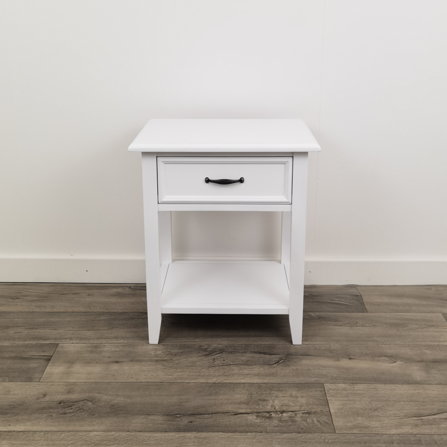 Bastille-60cm-pedestal-1-dwr-open-side-web-1