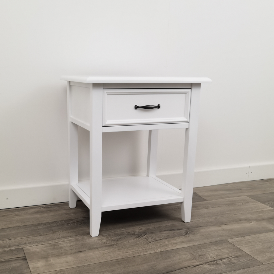 Bastille-60cm-pedestal-1-dwr-open-side-web-2