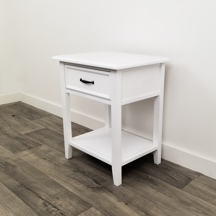 Bastille-60cm-pedestal-1-dwr-open-side-web-3