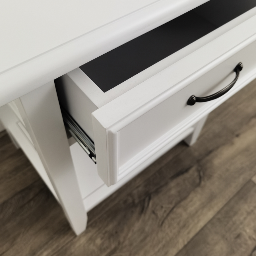 Bastille-60cm-pedestal-1-dwr-open-side-web-4