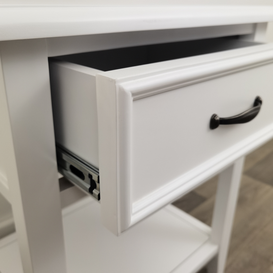 Bastille-60cm-pedestal-1-dwr-open-side-web-5