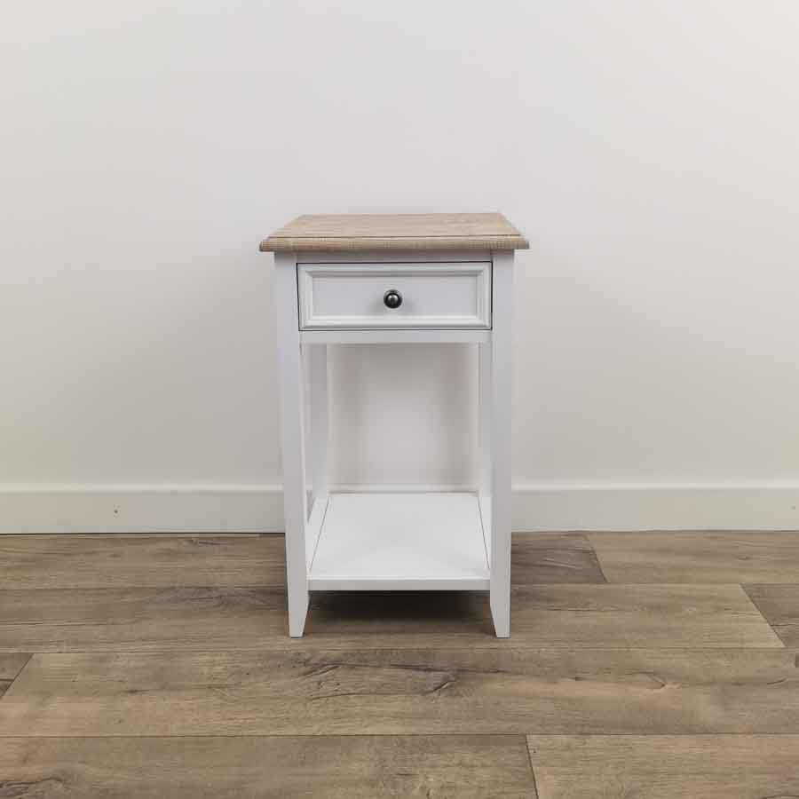 IMG_20231023_071735_1