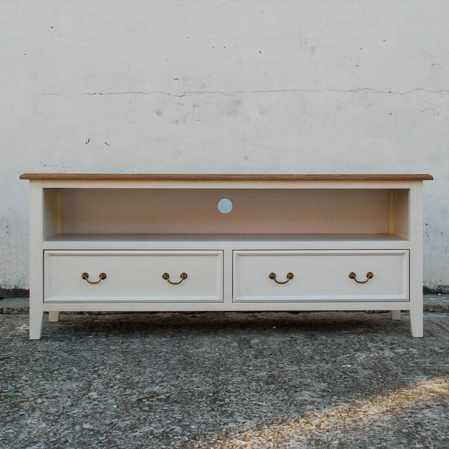 bastille-plamsa-unit-2-drawers-jb-furniture-manufacturers-antique-white-gunsmoke-top-3.jpg