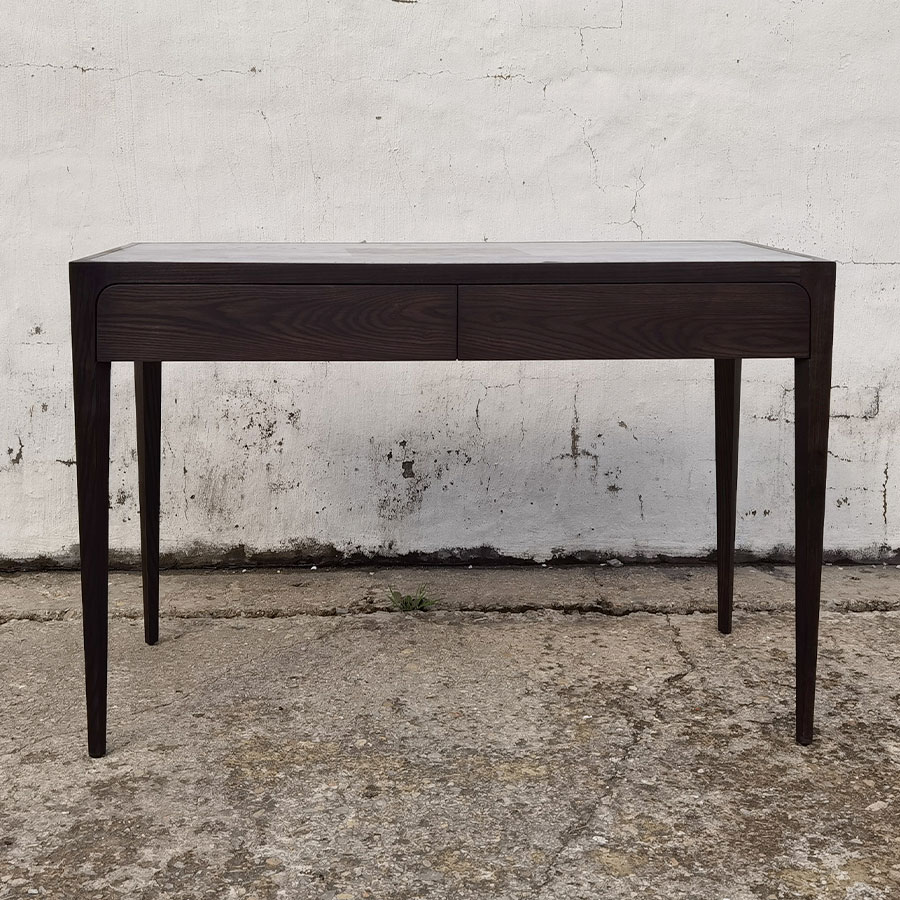 black-oryx-writing-desk-jb-furniture-manufacturers-1.jpg