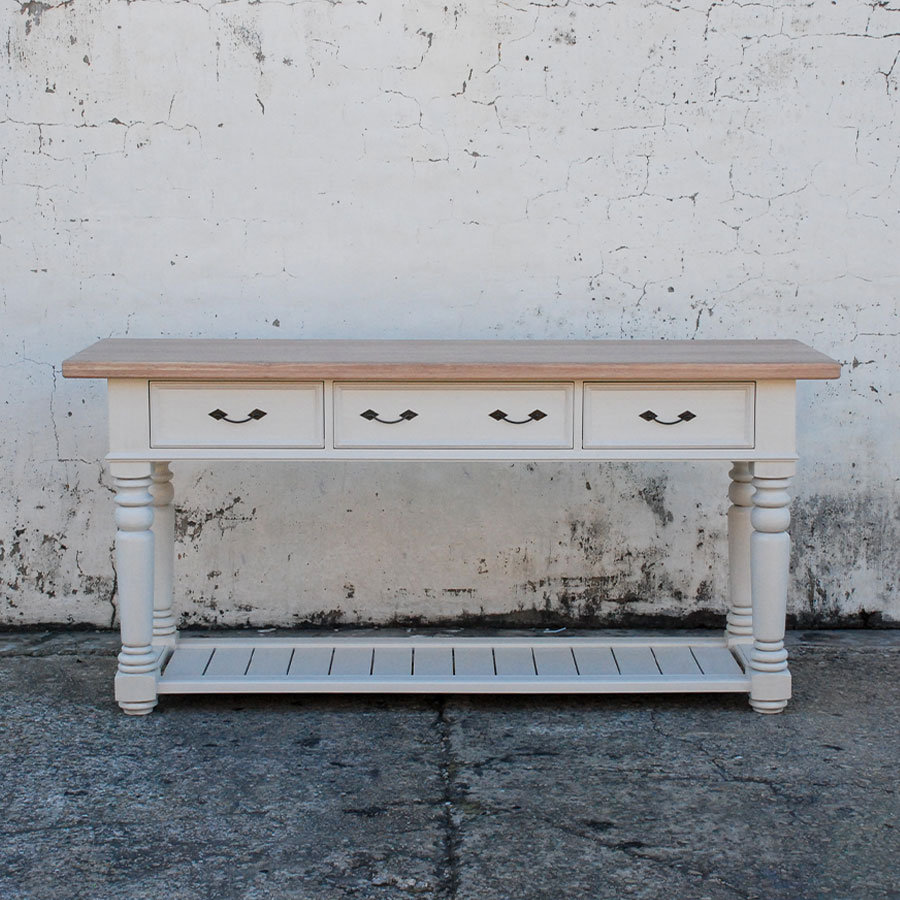 calais-3-drawer-serving-table-jb-furniture-manufacturers-antique-white-smoke-05.jpg