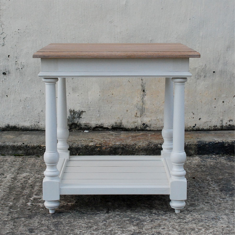 calais-side-table-jb-furniture-manufacturers-antique-white-smoke-5.jpg
