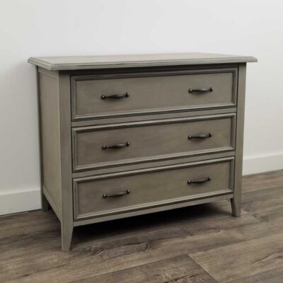 HAVANT Chest 3 Drawer