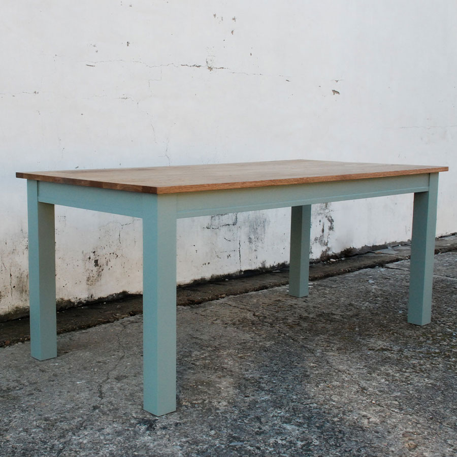 hunter-dining-table-jb-furniture-manufacturers-sage-gunsmoke-oak-top-4.jpg