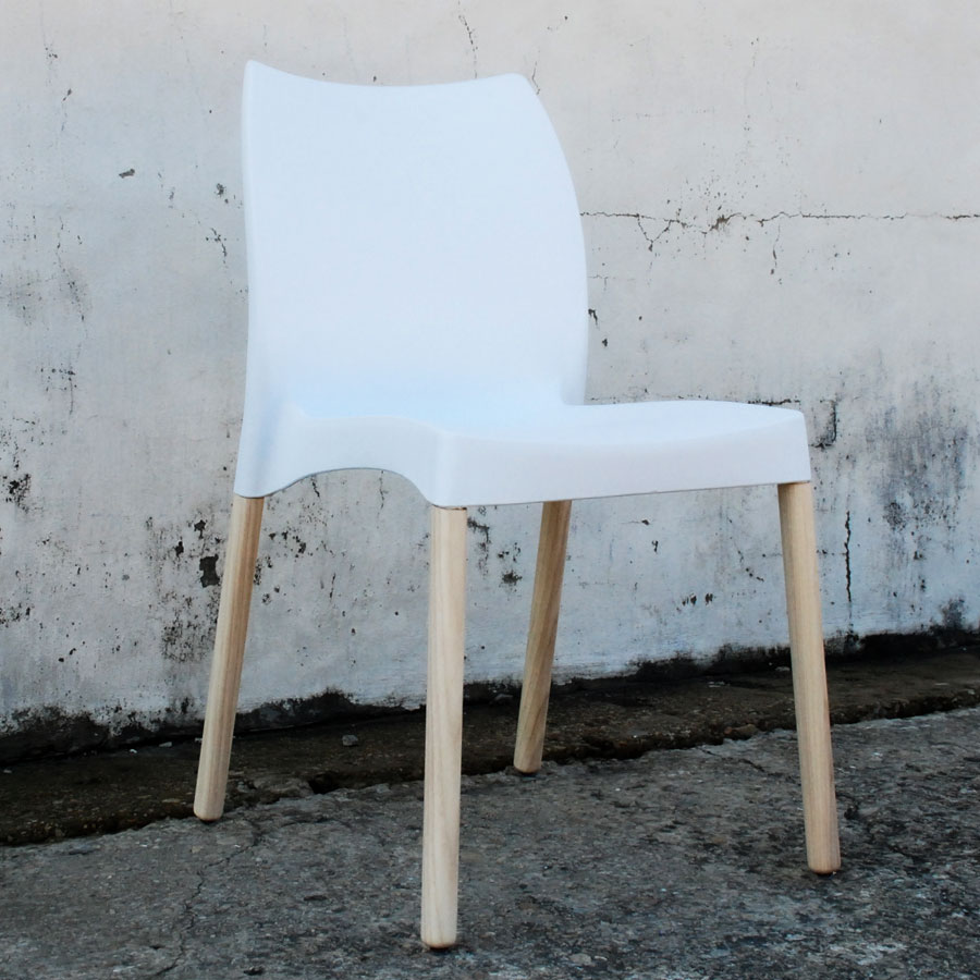 ibis-dining-chair-solid-ash-legs-jb-furniture-manufacturers-2.jpg