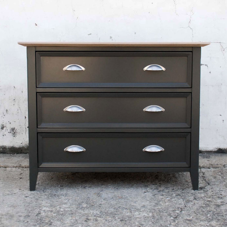 maison-3-drawer-chest-jb-furniture-manufacturers-knysna-5.jpg