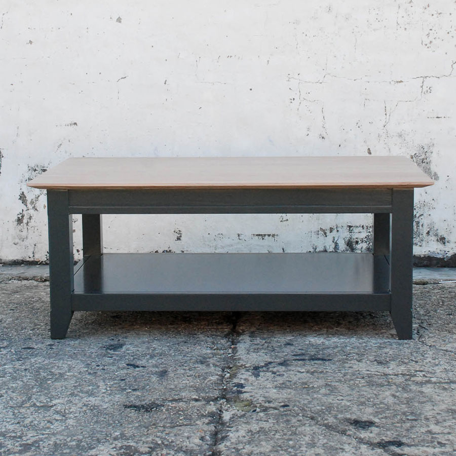 maison-coffee-table-small-jb-furniture-manufacturers-asphalt-natural-5.jpg