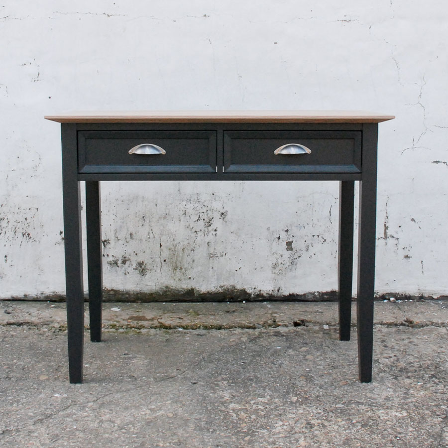 maison-dresser-2-drawer-jb-furniture-manufacturers-asphalt-natural-5.jpg