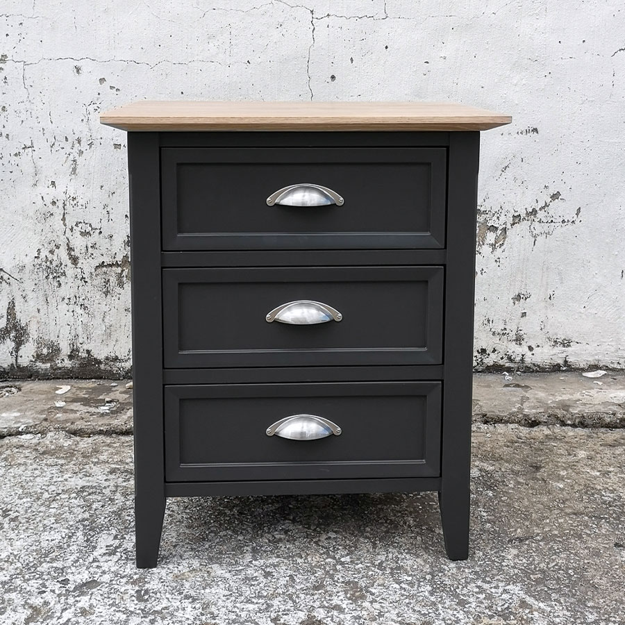 maison-pedestal-3-drawer-jb-furniture-manufacturers-asphalt-natural-60cm-1.jpg