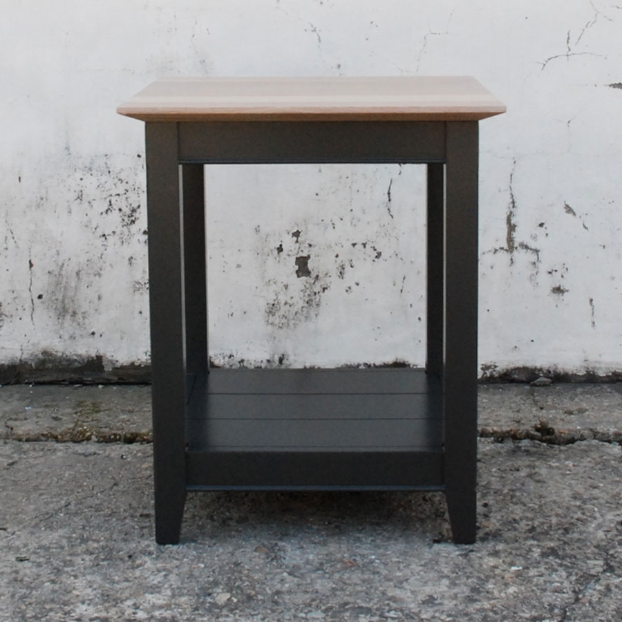 maison-side-table-jb-furniture-manufacturers-asphalt-grey-natural-oak-4.jpg