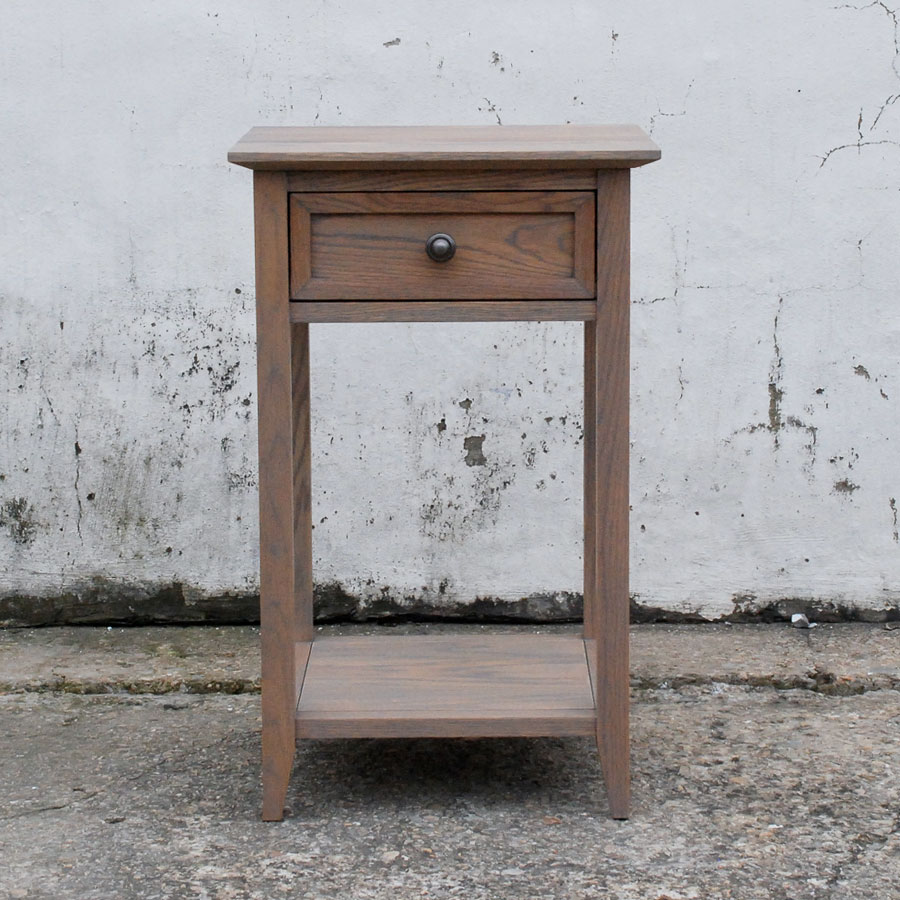 maison-skinny-pedestal-jb-furniture-manufacturers-havanna-oak-3_592021566.jpg