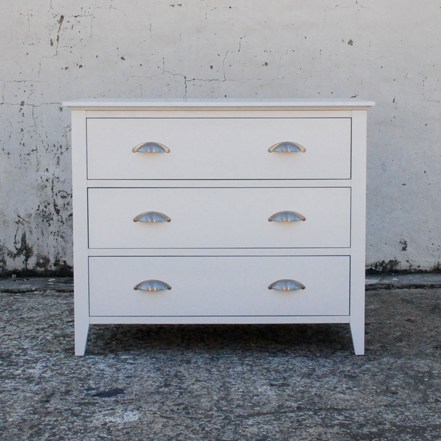 new-england-chest-3-drawer-jb-furniture-south-africa-solid-white-4.jpg