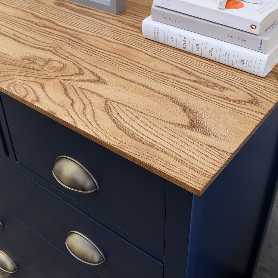 new-england-ltd-chest-5-drawer-jb-furniture-manufacturers-navy-gunsmoke-8.jpg