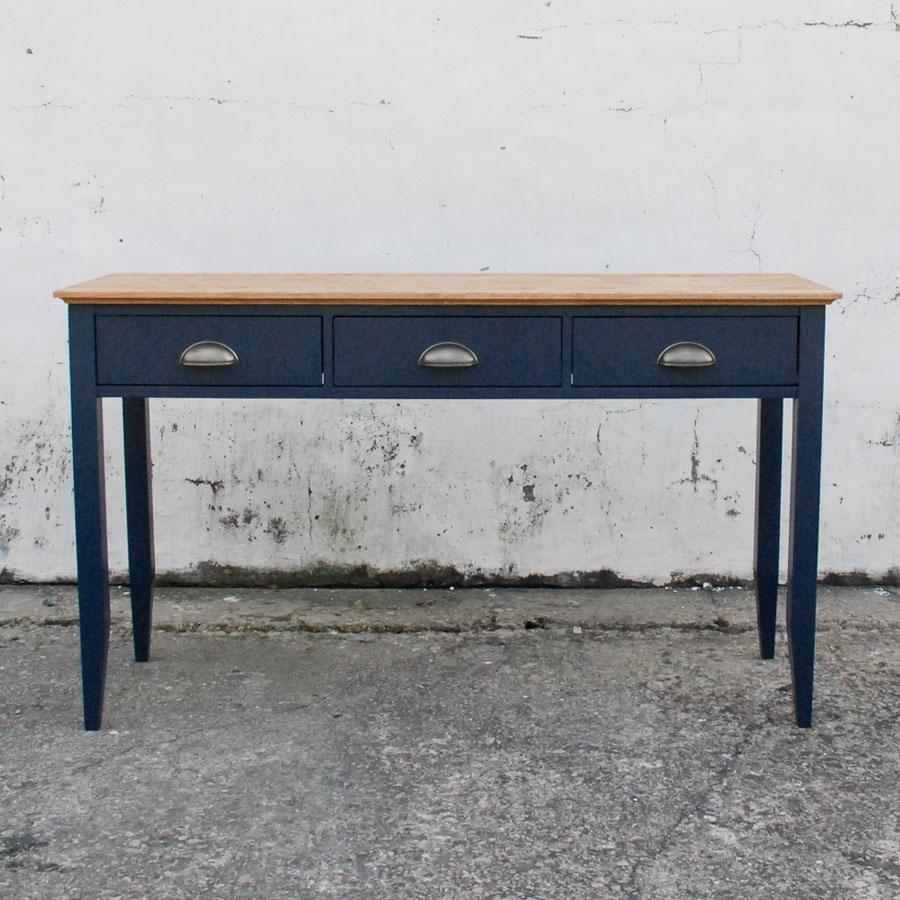 NEW ENGLAND  LTD Dresser 3 Drawer