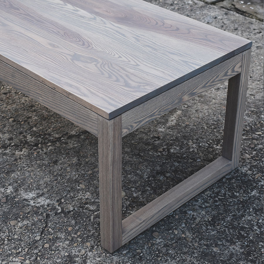 oslo-coffee-table-jb-furniture-manufacturers-havanna-3.jpg