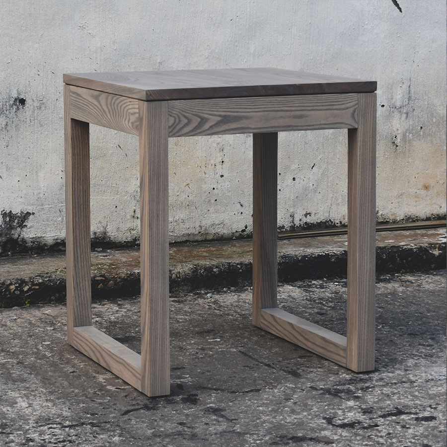 oslo-side-table-jb-furniture-manufacturers-white-havanna-2.jpg