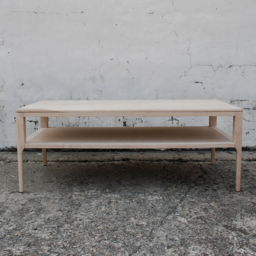 outeniqua-ash-coffee-table-jb-furniture-manufacturers-knysna-3.jpg