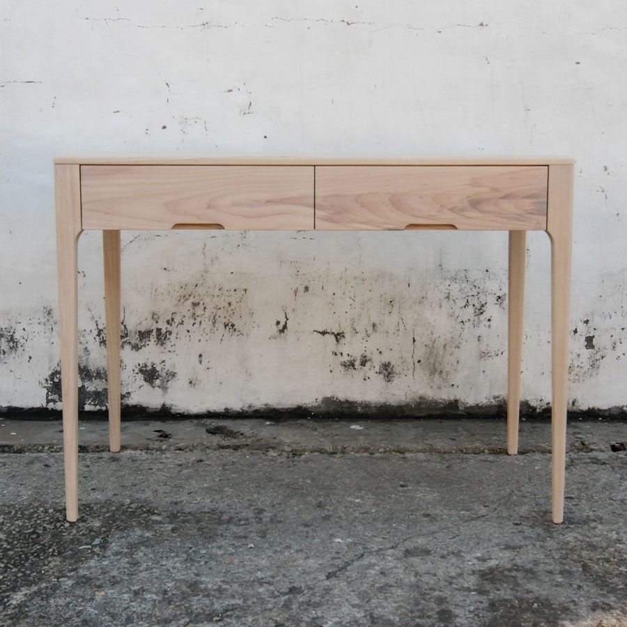 OUTENIQUA Dresser 2 Drawer