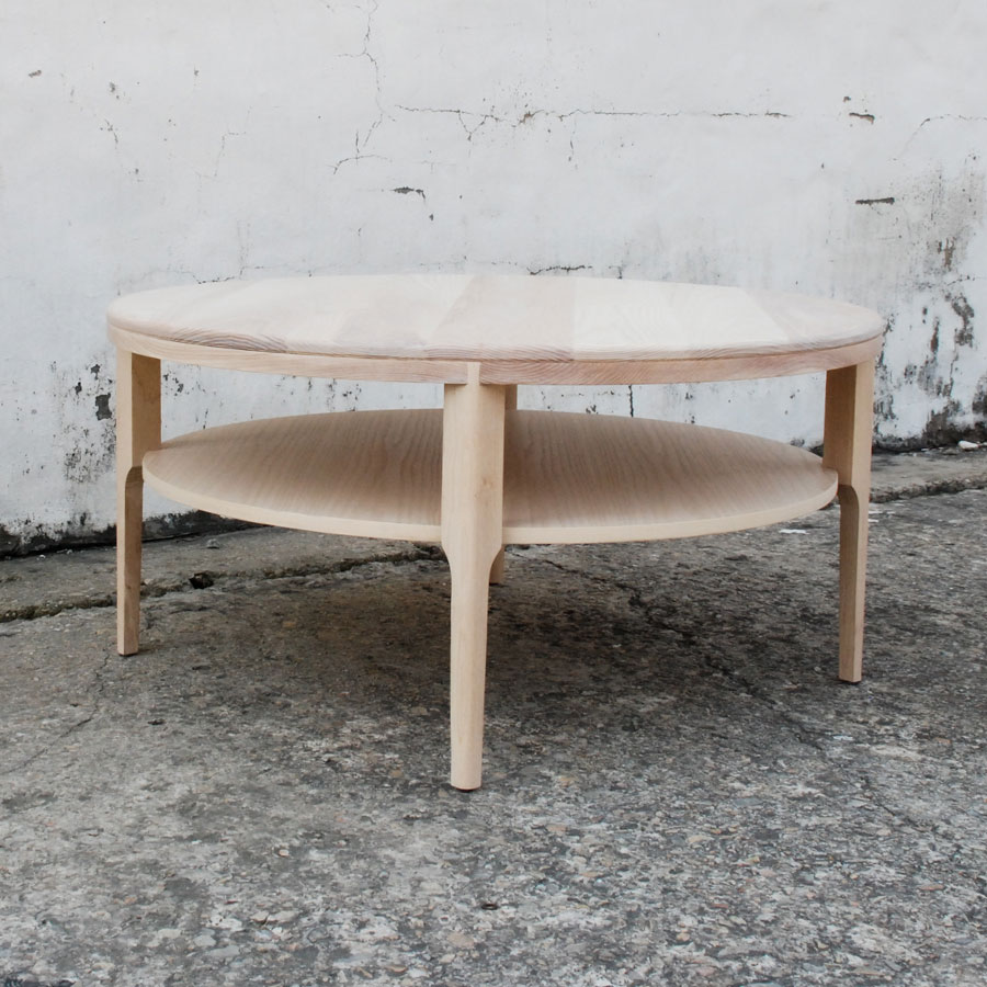 outeniqua-ash-round-coffee-table-jb-furniture-manufacturers-knysna-1.jpg