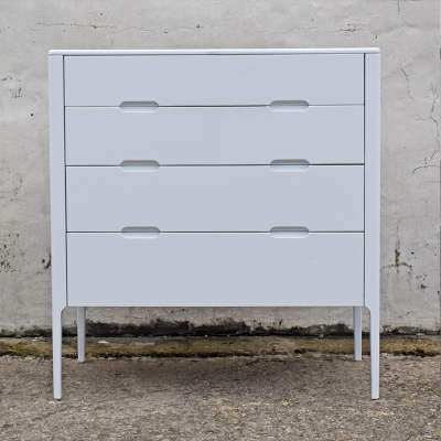 OUTENIQUA Chest 4 Drawer