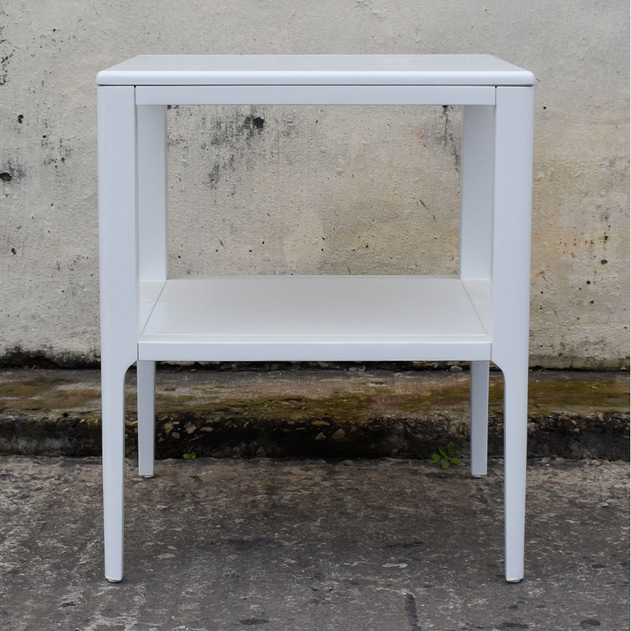 outeniqua-side-table-jb-furniture-manufacturers-white-3.jpg