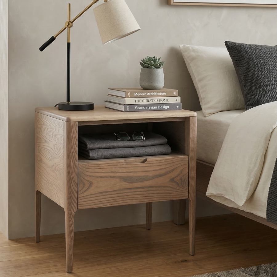 outeniqua_ash_Pedestal_620