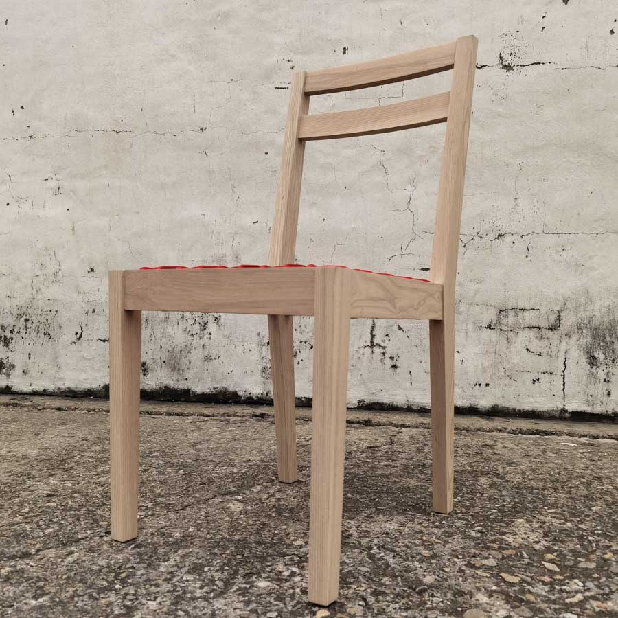amazonchair_square-11.jpg