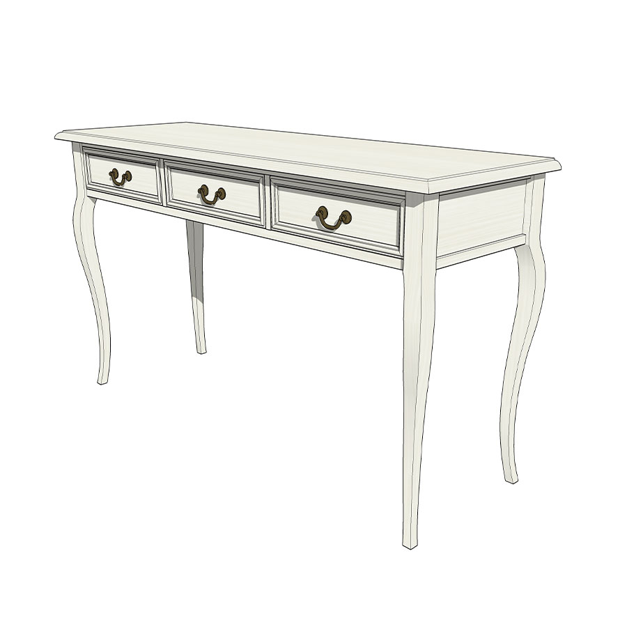 bastille-dresser-3-drawer-jb-furniture-manufacturers-antique-white-cabriolet.jpg