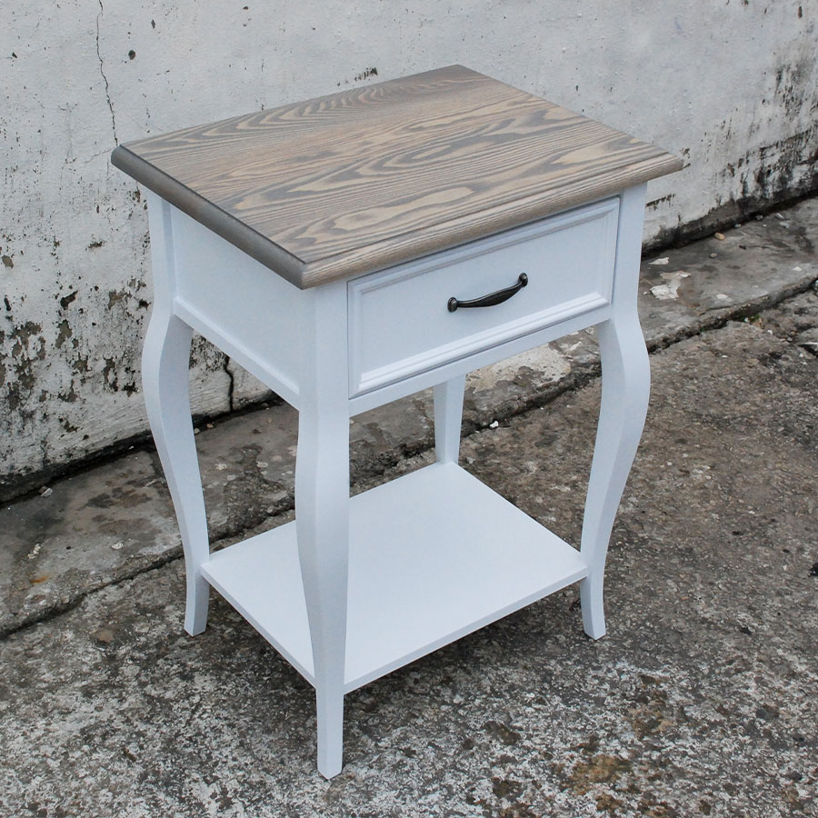 bastille-pedestal-1-drawer-cabriolet-jb-furniture-manufacturers-solid-white-havanna-top-70cm-2_1304355419.jpg