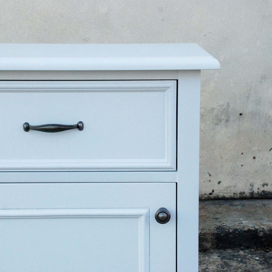 bastille-pedestal-1-drawer-door-jb-furniture-manufacturers-solid-white-70cm-2_535083730.jpg