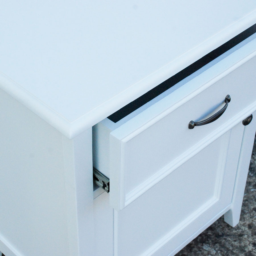 bastille-pedestal-1-drawer-door-jb-furniture-manufacturers-solid-white-70cm-3_1472988257.jpg