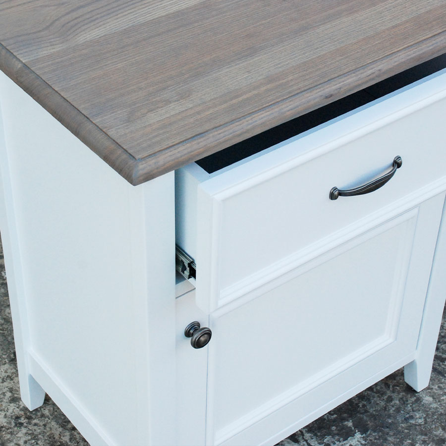 bastille-pedestal-1-drawer-door-jb-furniture-manufacturers-solid-white-havanna-top-70cm-3_1827770044.jpg