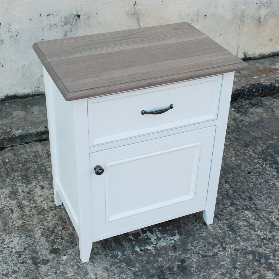 bastille-pedestal-1-drawer-door-jb-furniture-manufacturers-solid-white-havanna-top-70cm-4.jpg