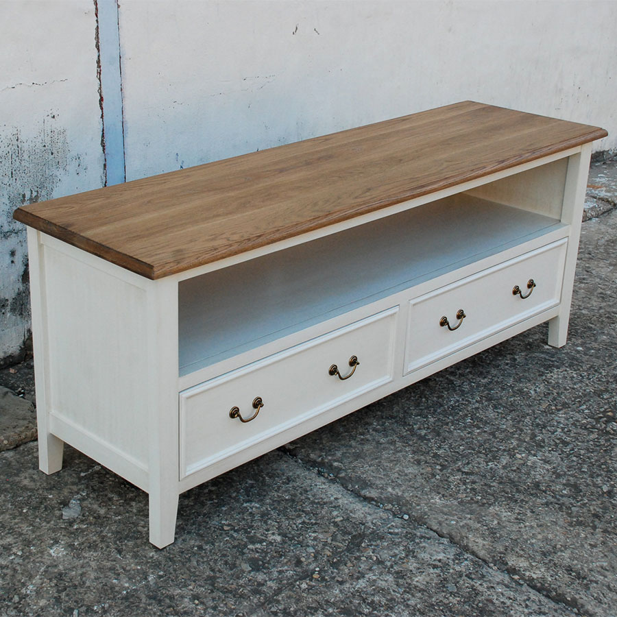 bastille-plamsa-unit-2-drawers-jb-furniture-manufacturers-antique-white-gunsmoke-top-5.jpg