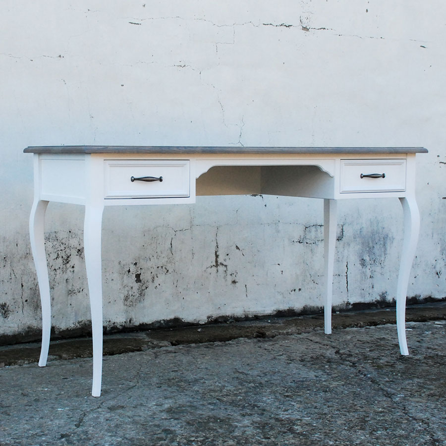 bastille-writing-desk-jb-furniture-manufacturers-knysna-south-africa-solid-white-5.jpg