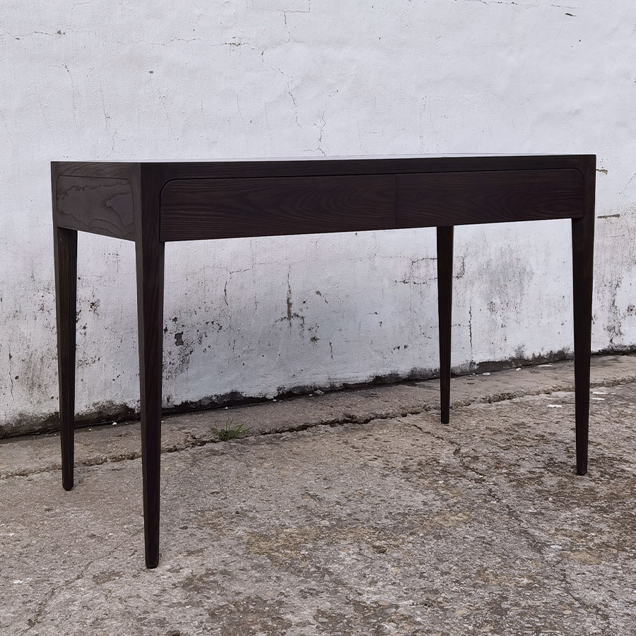 black-oryx-writing-desk-jb-furniture-manufacturers-2.jpg