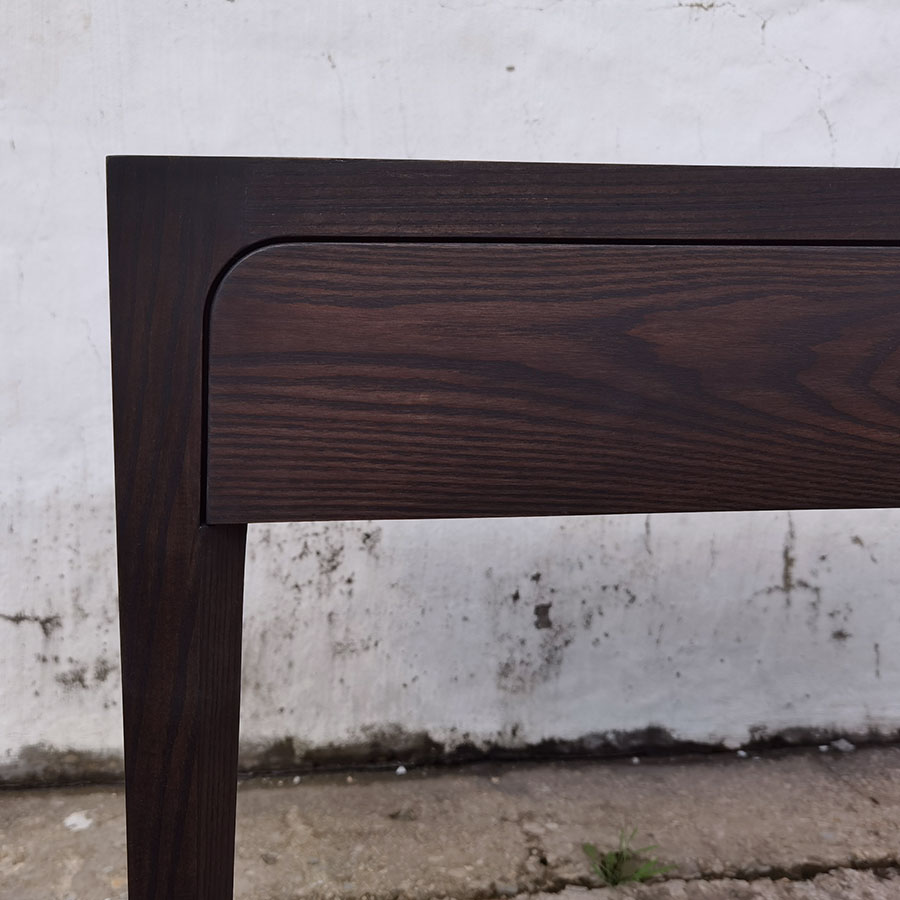 black-oryx-writing-desk-jb-furniture-manufacturers-3_381907197.jpg