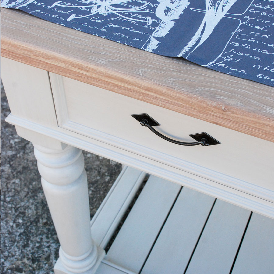 calais-3-drawer-serving-table-jb-furniture-manufacturers-antique-white-smoke-01.jpg