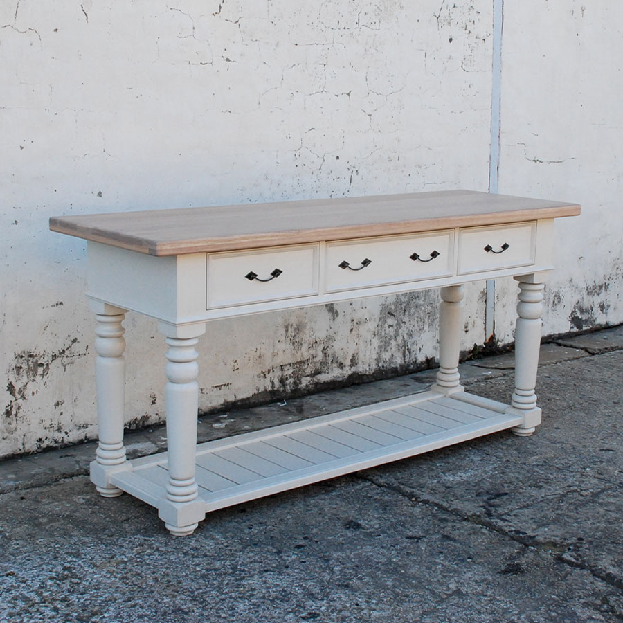 calais-3-drawer-serving-table-jb-furniture-manufacturers-antique-white-smoke-04.jpg