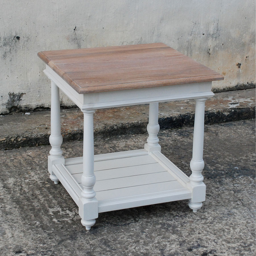 calais-side-table-jb-furniture-manufacturers-antique-white-smoke-4.jpg