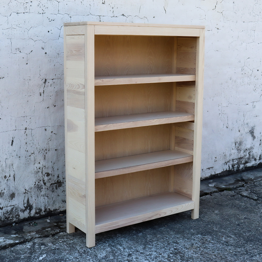 custom-solid-ash-bookshelf-jb-furniture-manufacturers-knysna-south-africa-2.jpg