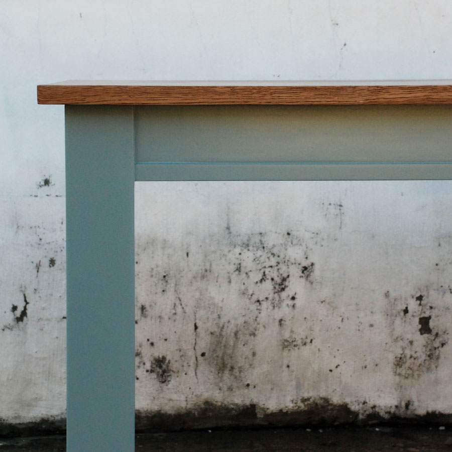hunter-dining-table-jb-furniture-manufacturers-sage-gunsmoke-oak-top-1.jpg