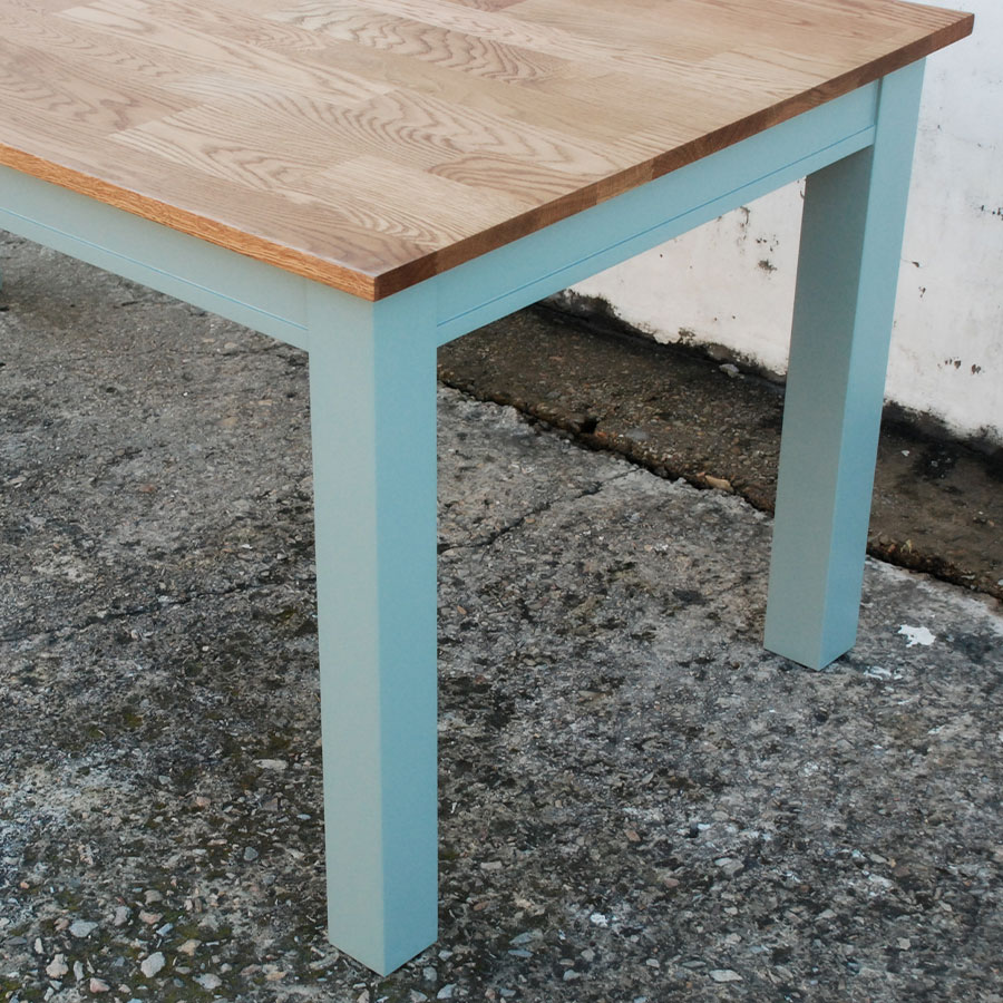 hunter-dining-table-jb-furniture-manufacturers-sage-gunsmoke-oak-top-3.jpg