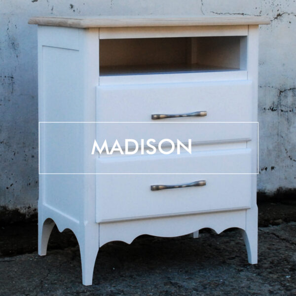 Our Ranges JB Furniture