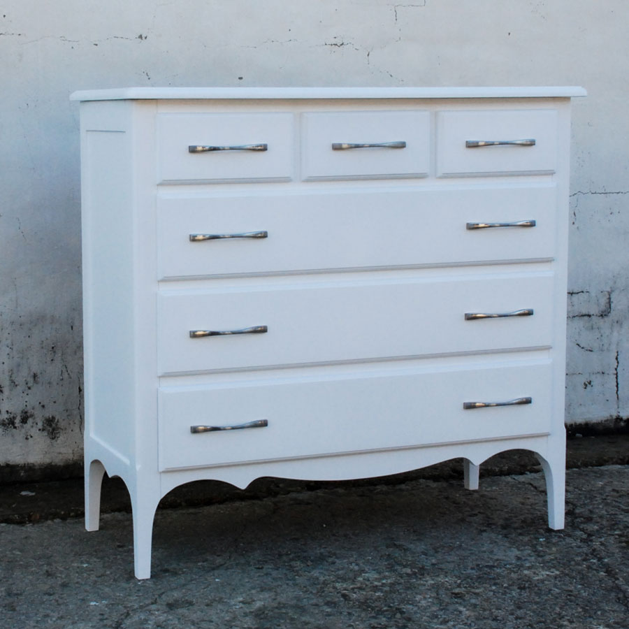 madison-chest-jb-furniture-manufacturers-solid-white-2.jpg